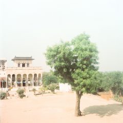 Haveli-Shekhawati-scaled