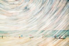SDI3782_1-scaled