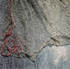 fishnet_1