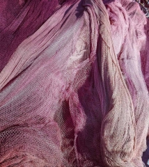 fishnet_3