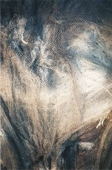 fishnet_5