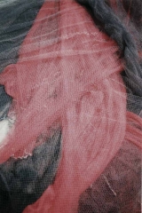 fishnet_7