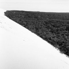 Dune Du Pilat, France