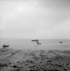 Cancale, Bretagne, France