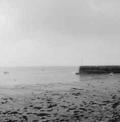 Cancale, Bretagne, France