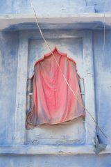 fine art, jodhpur, Rajasthan
