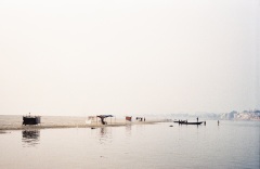 Varanasi, India, fine art photography, shooting film, landscape, Incredible india, fine art, art , artist, workshop, pilgrims, holy city, travel