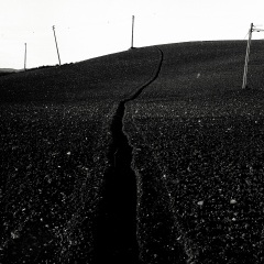 Colline pisane, Volterra