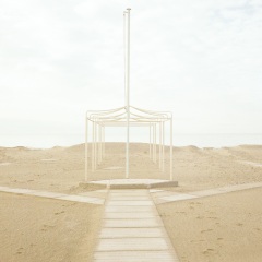 Spiaggia-Versilia-2018_1