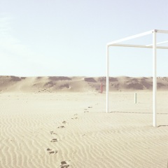 Spiaggia-Versilia-2018_3