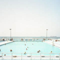 Leisure under the Sun