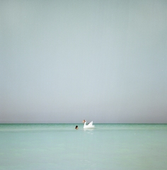 Underthesun_8