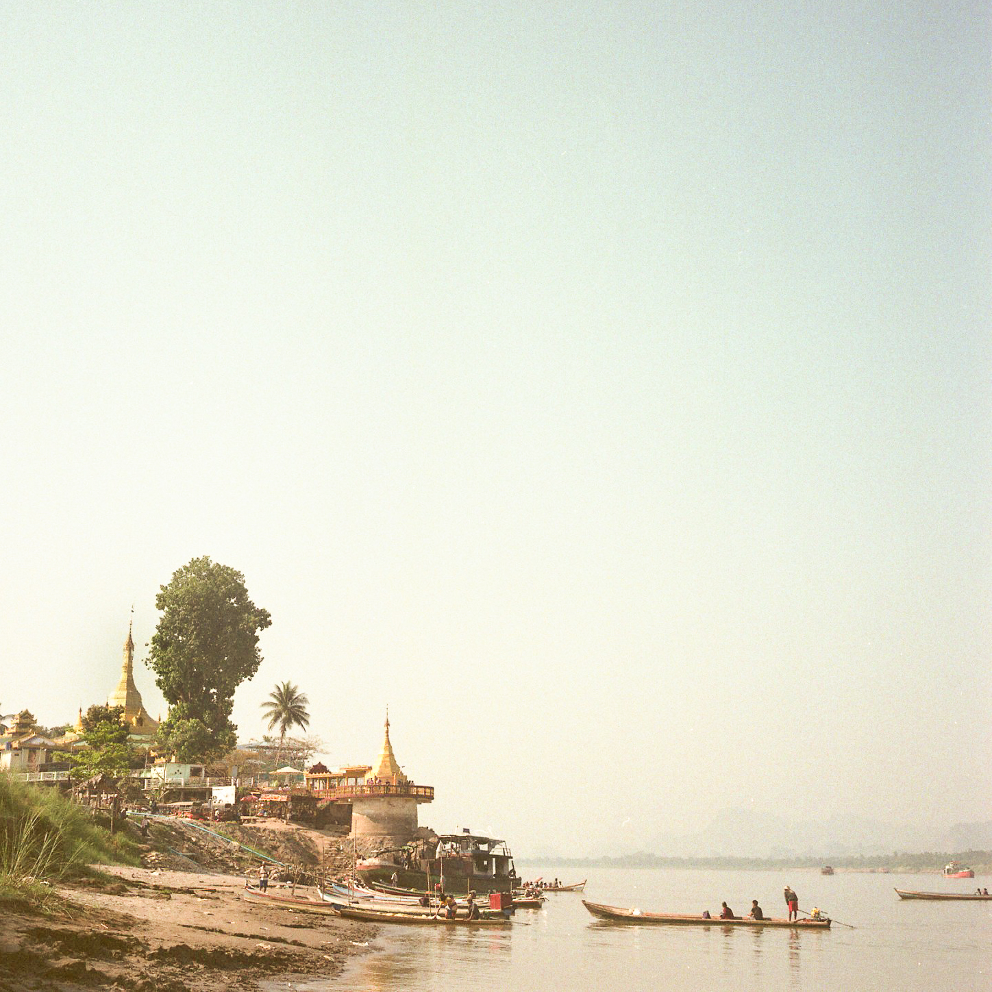 Myanmar-Irrawaddy_8