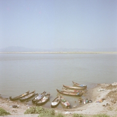 Myanmar-Irrawaddy_12