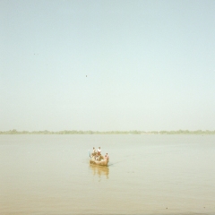 Myanmar-Irrawaddy_5