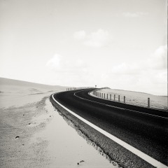 Raffaele_Ferrari_WalkinFuerte_5