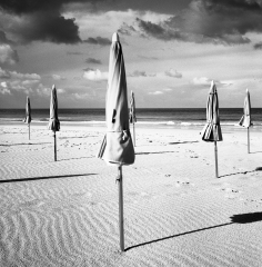 Spagna_2