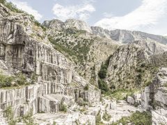 DJI_0800-scaled