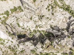 DJI_0807-scaled