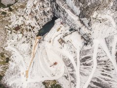 DJI_0814-scaled