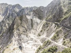 DJI_0824-scaled