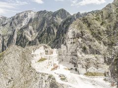 DJI_0832-scaled