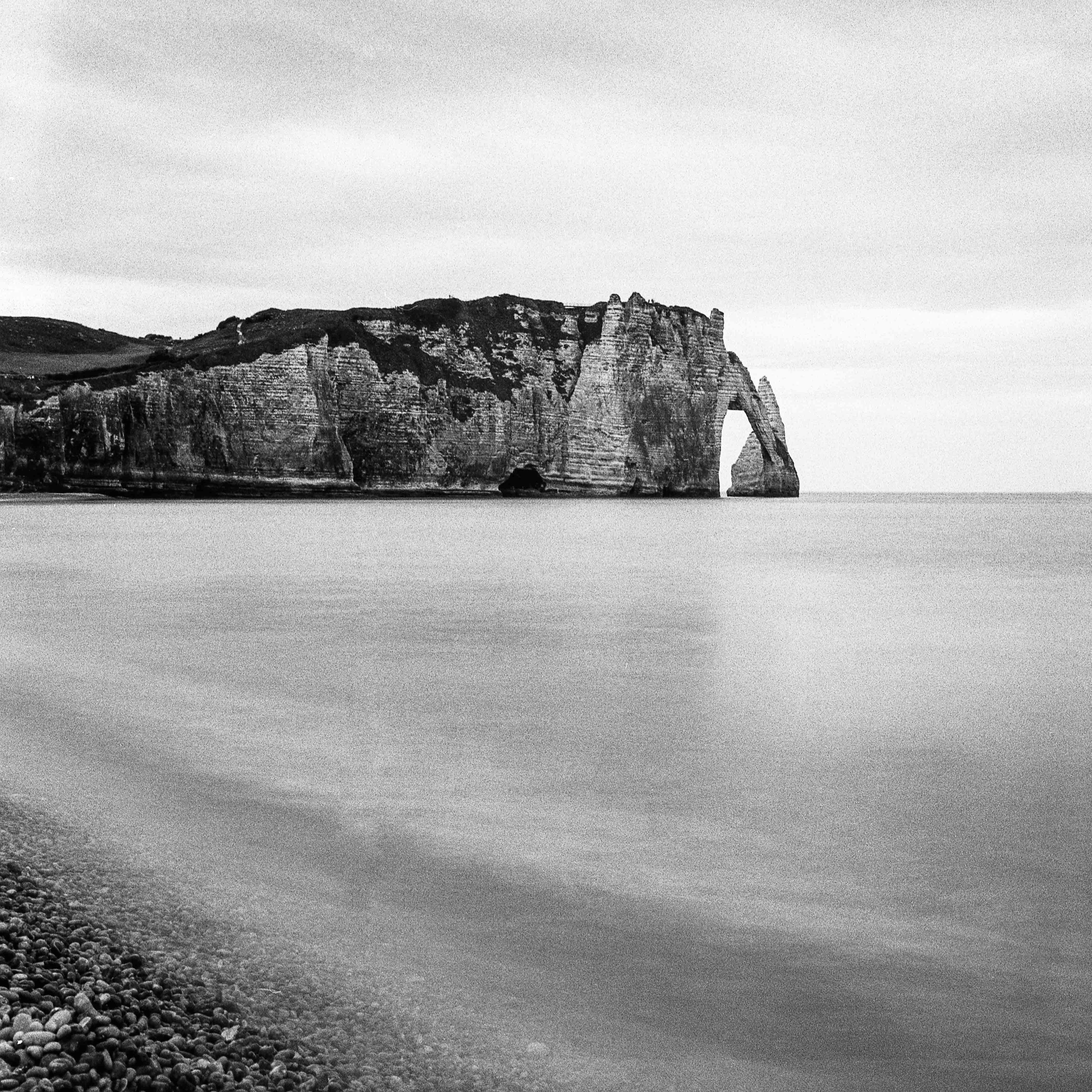 Francia_17 Photography Normandy