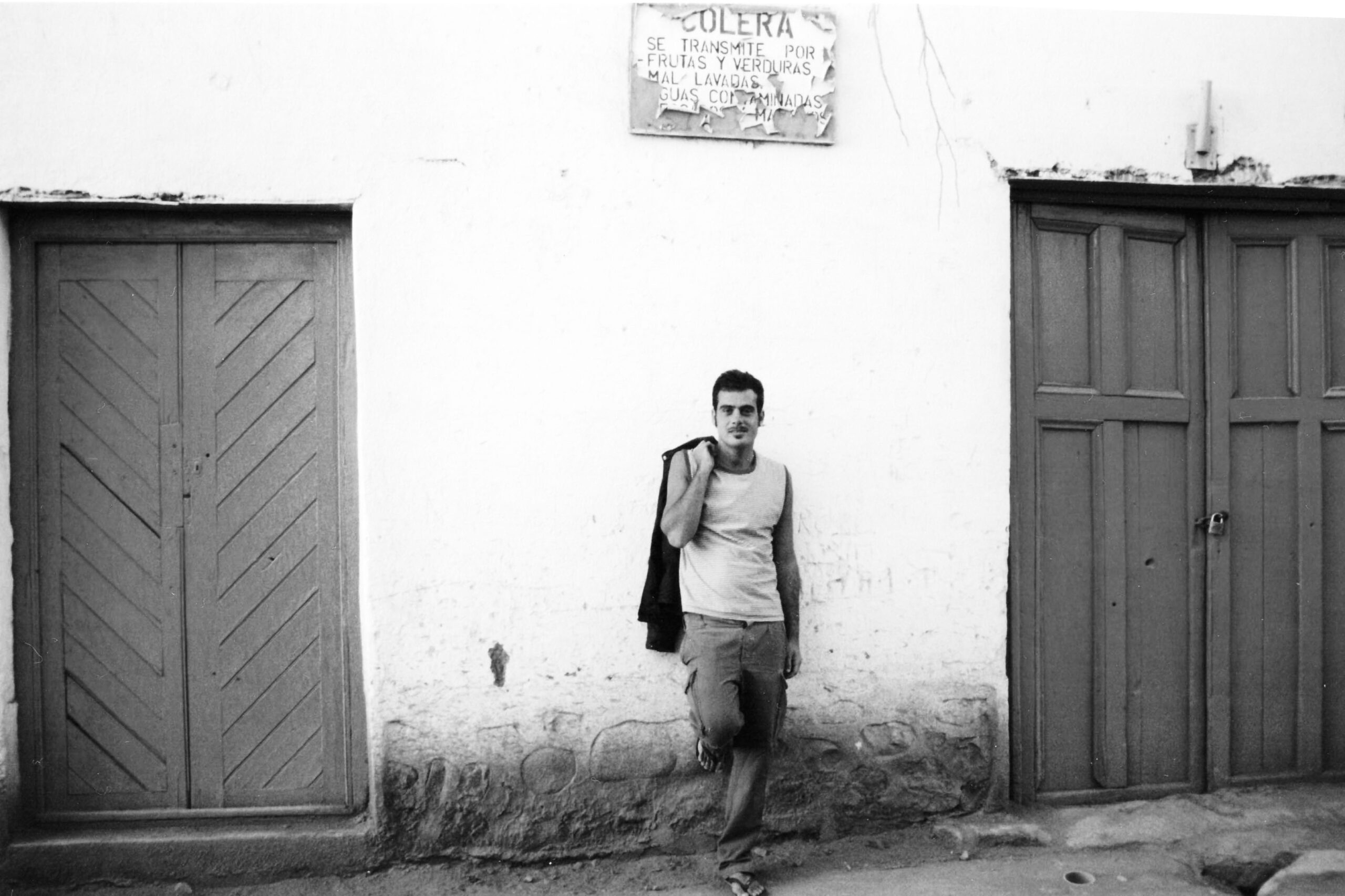 Raffaele Ferrari
