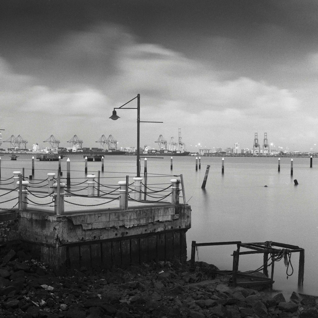 Photograph Malaysia