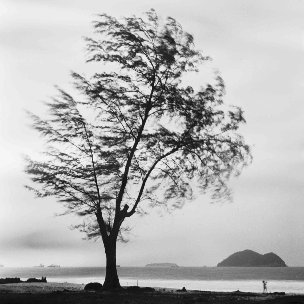 Thailand Photography