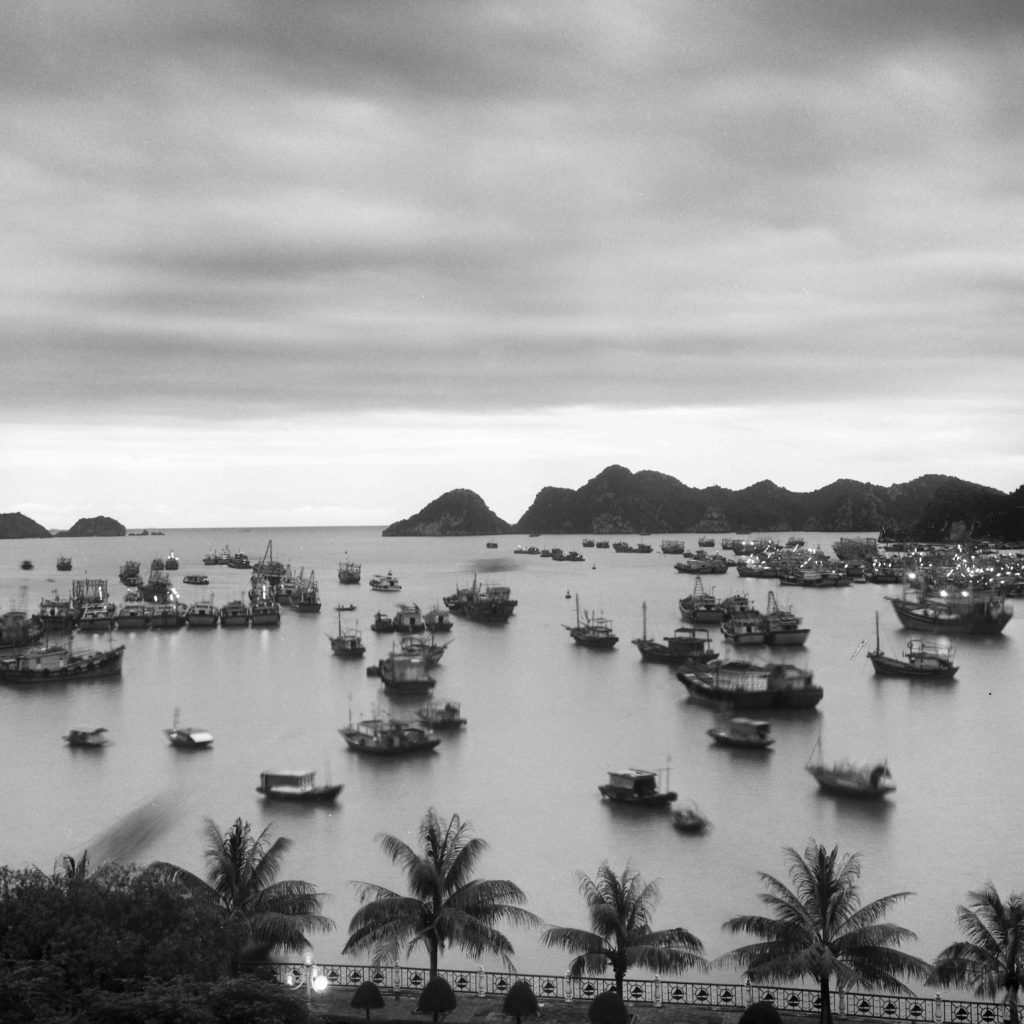 Vietnam Photography