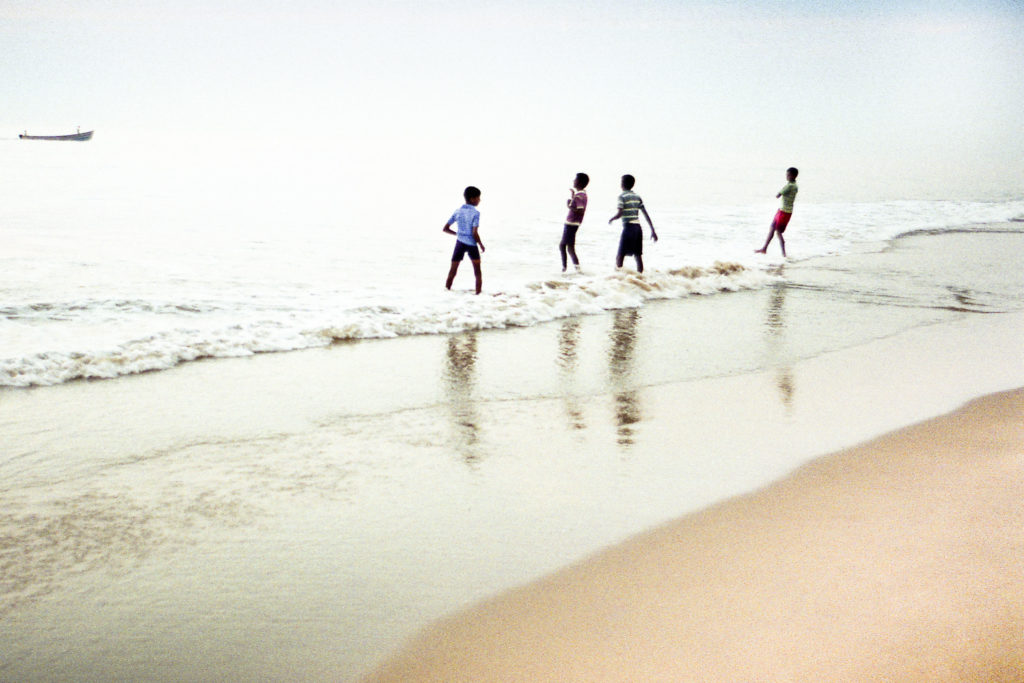 Photograph Kerala