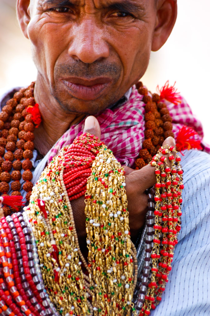 photography Varanasi, photography Varanasi guide, photography Varanasi information, 