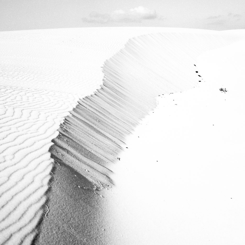 Fuerteventura workshop