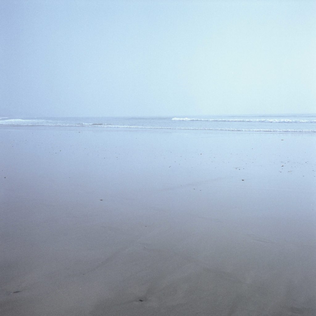 photograph Sea