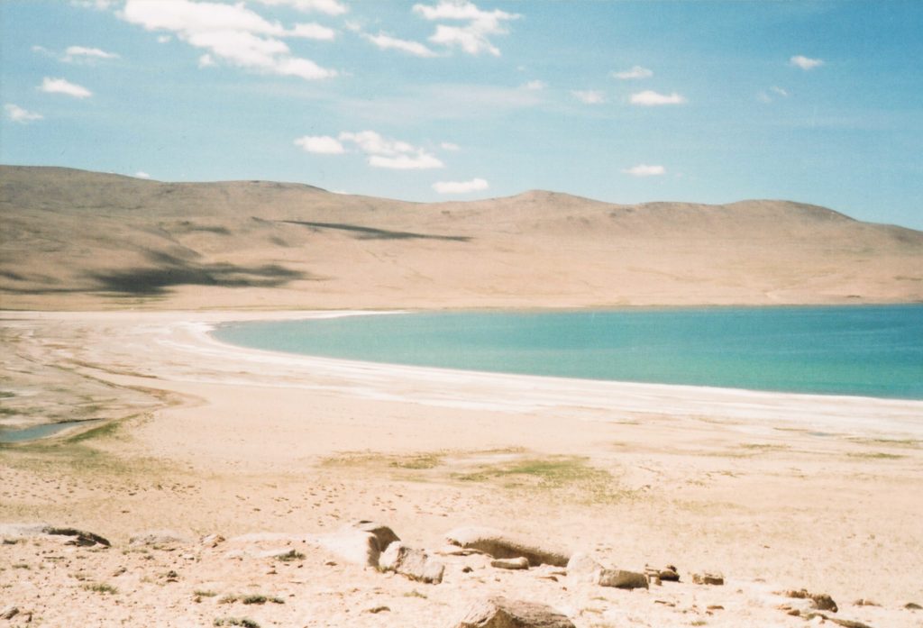 Ladakh photography 