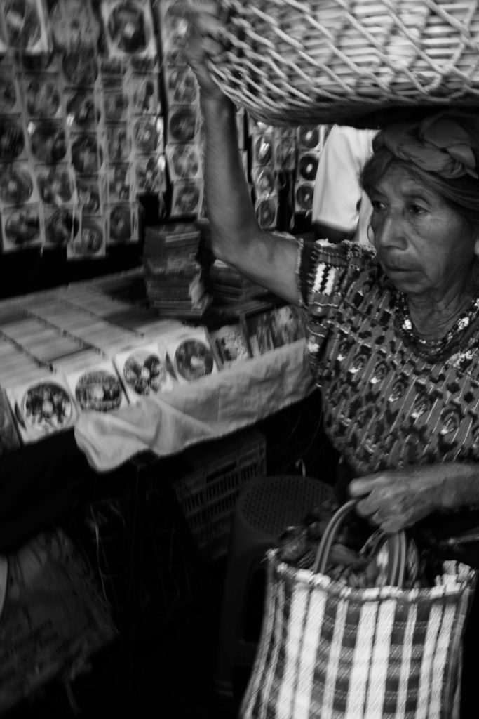 Photography Workshop Guatemala, Raffaele Ferrari photographer