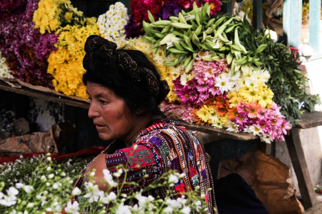 photograph in markets