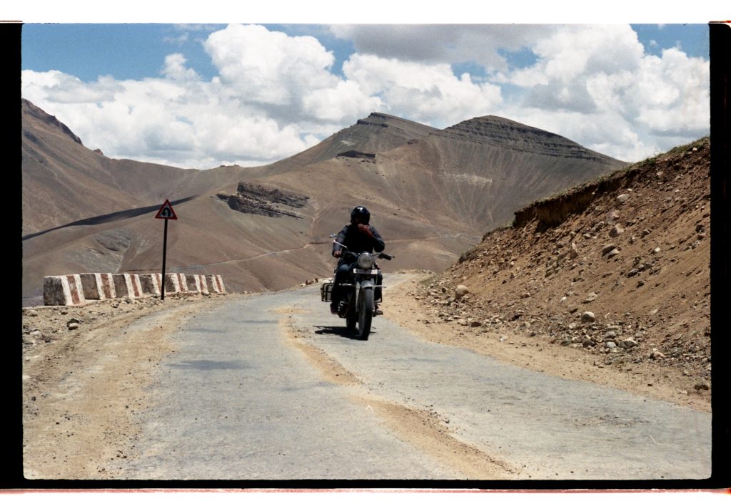 photography Ladakh