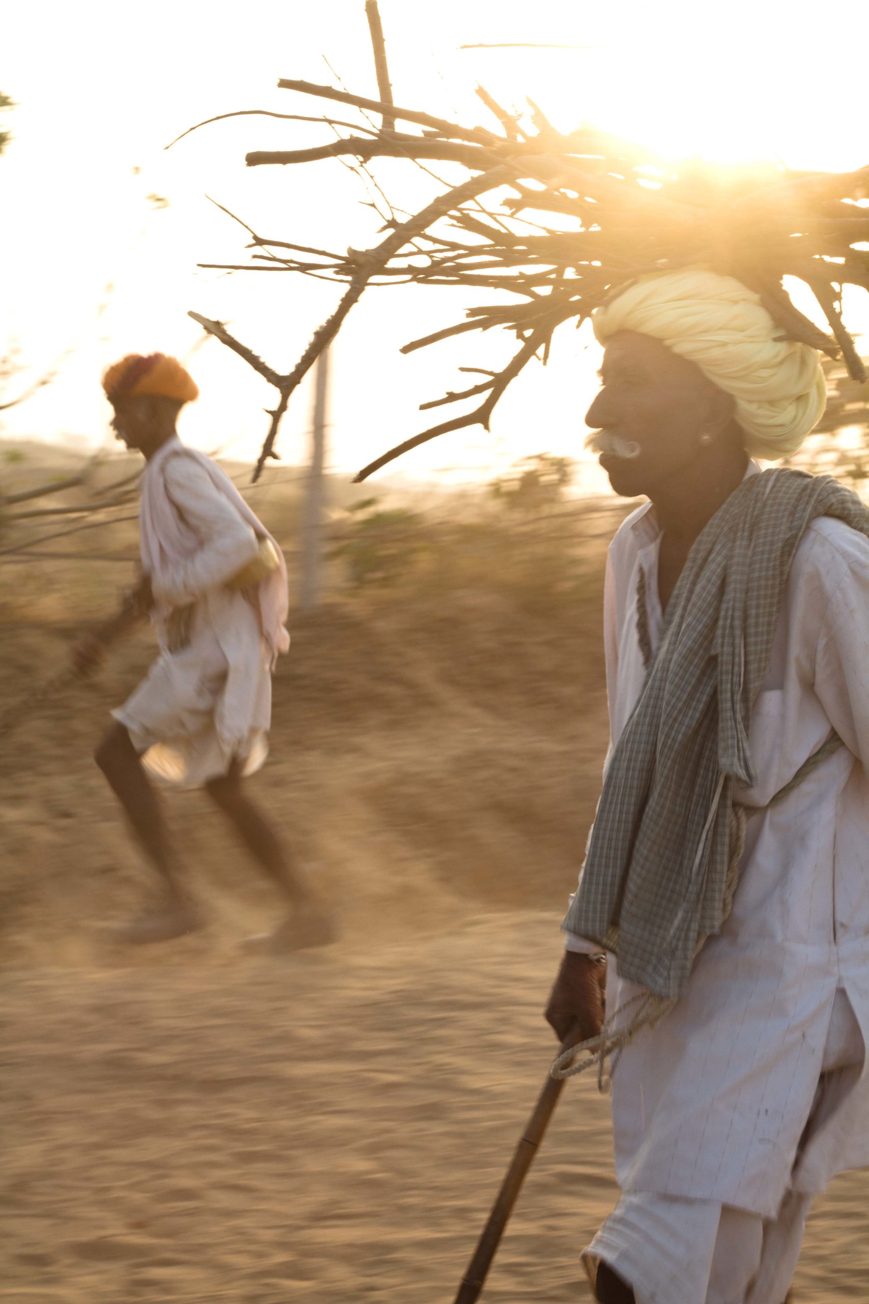 Travel photography, Camel Fair Festival, Rajasthan