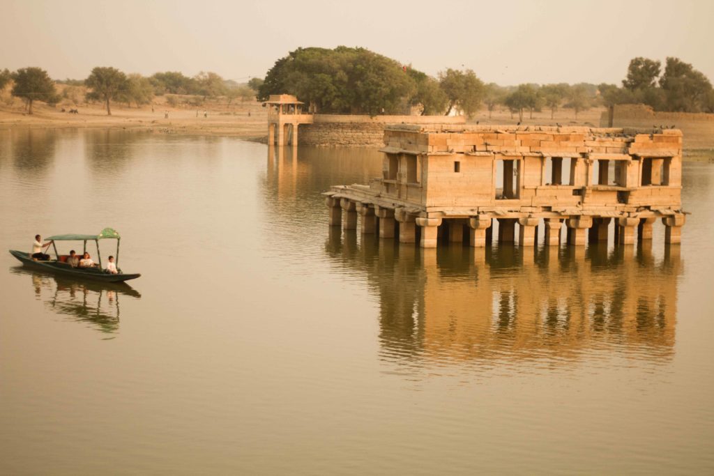 photography Jaisalmer