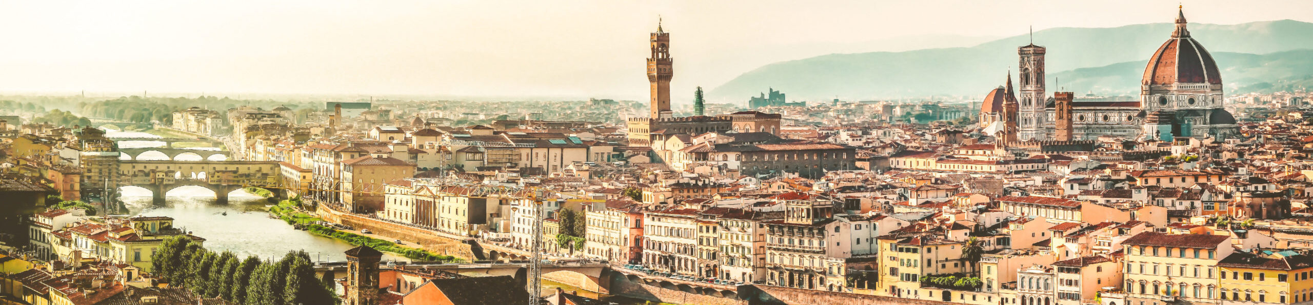 photography workshop Florence