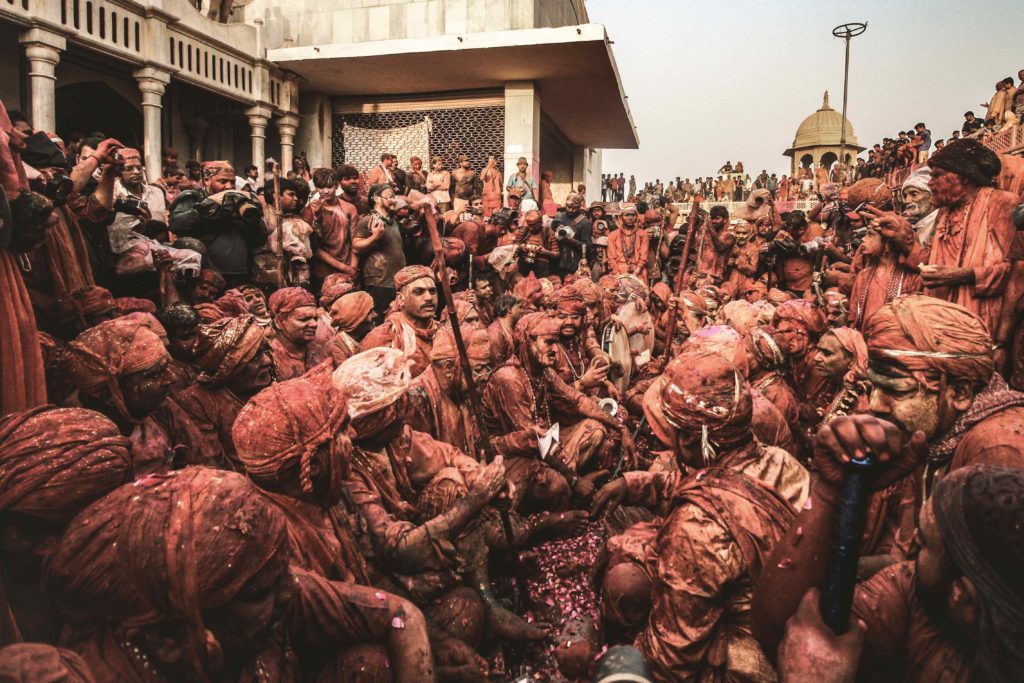 photography festivals India