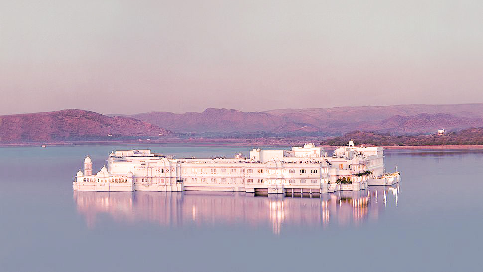 photography Udaipur