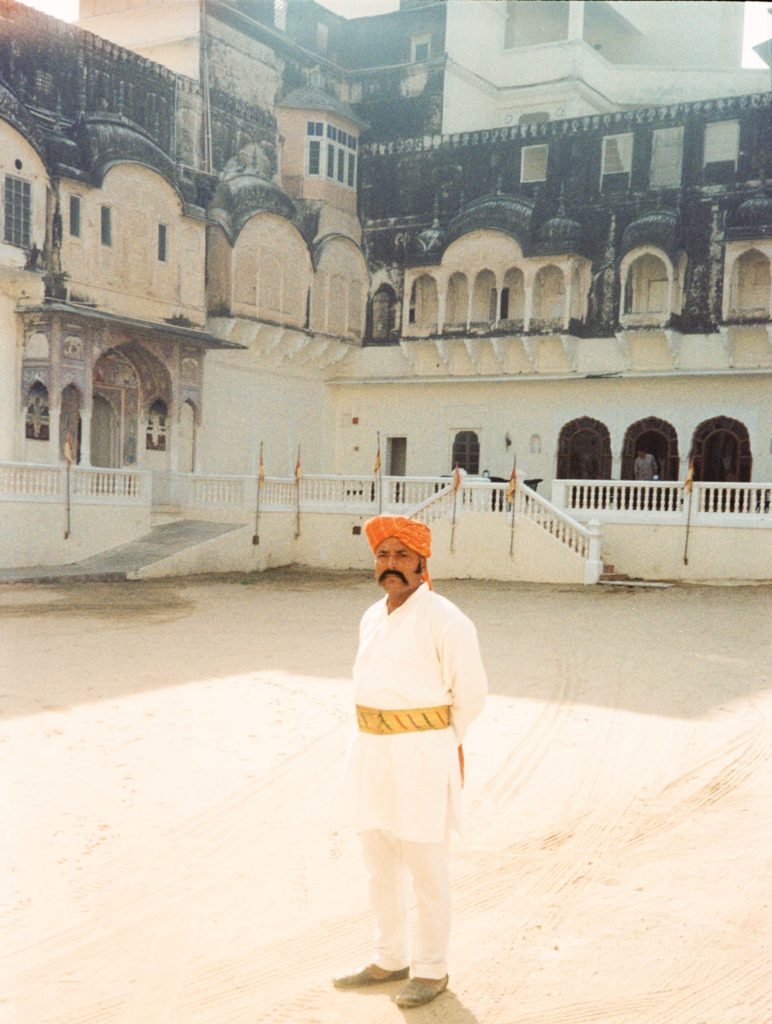Photography Shekhawati, Photography MAndawa