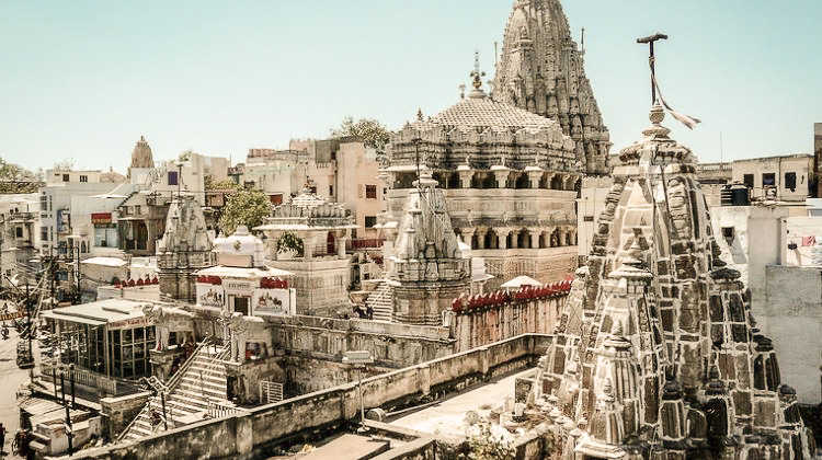 photography Udaipur,photography Udaipur guide, tour photography Udaipur