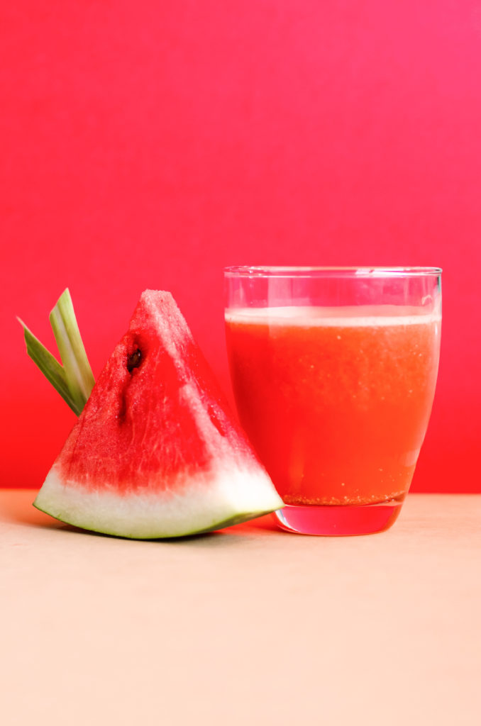 Travel Food photography