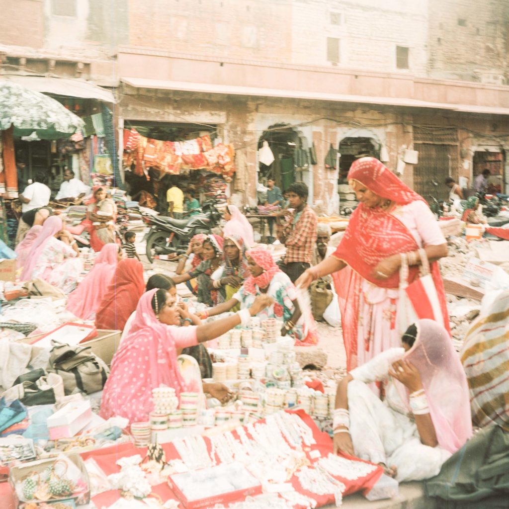 photograph Jodhpur,photograph Jodhpur clock tower, market jodhpur