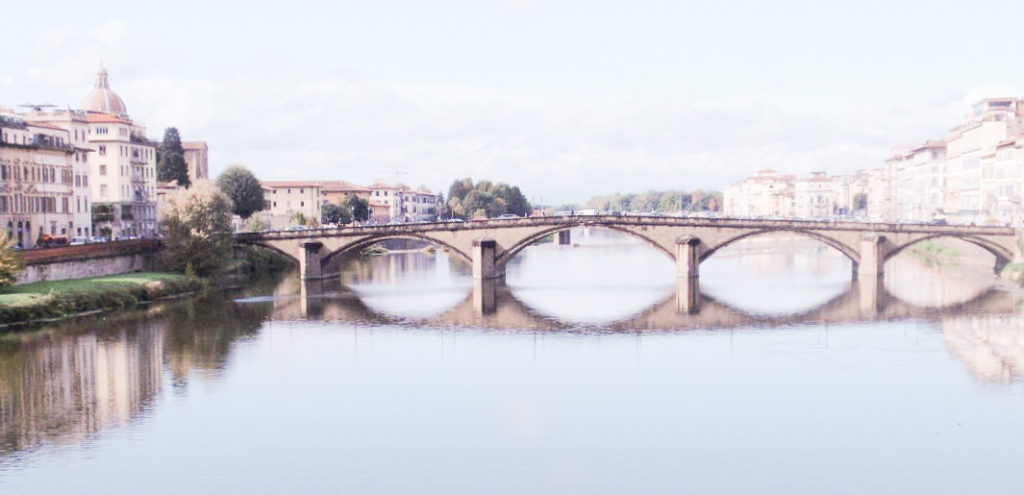 photograph in Florence