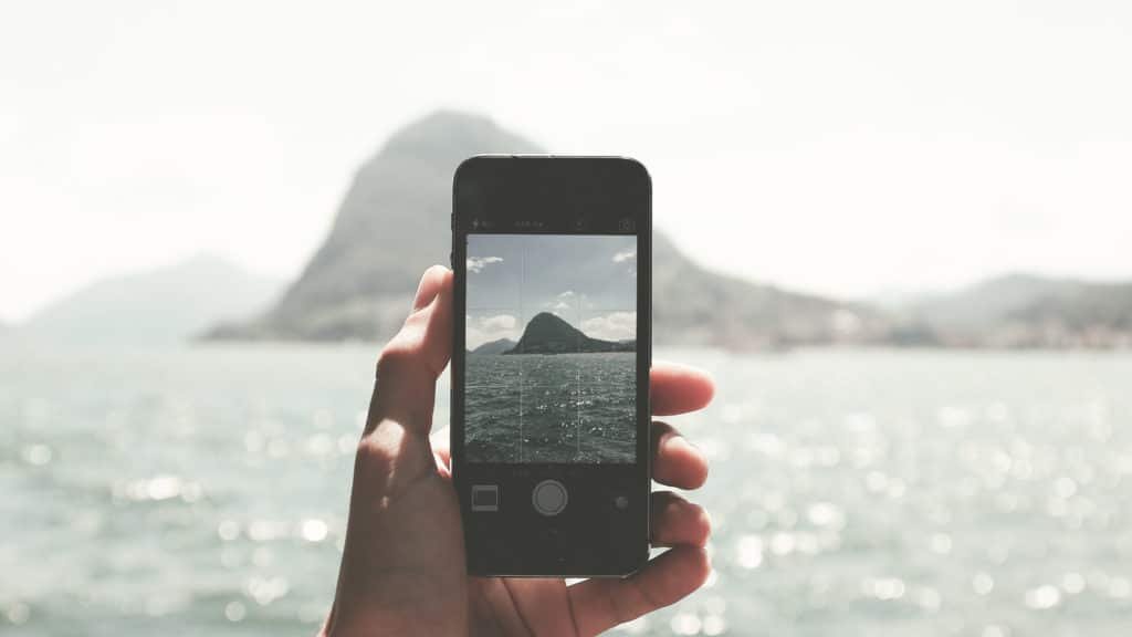 photograph-italian-riviera